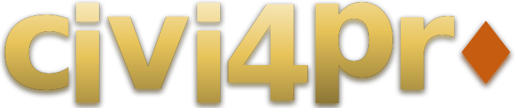 civi4pro logo