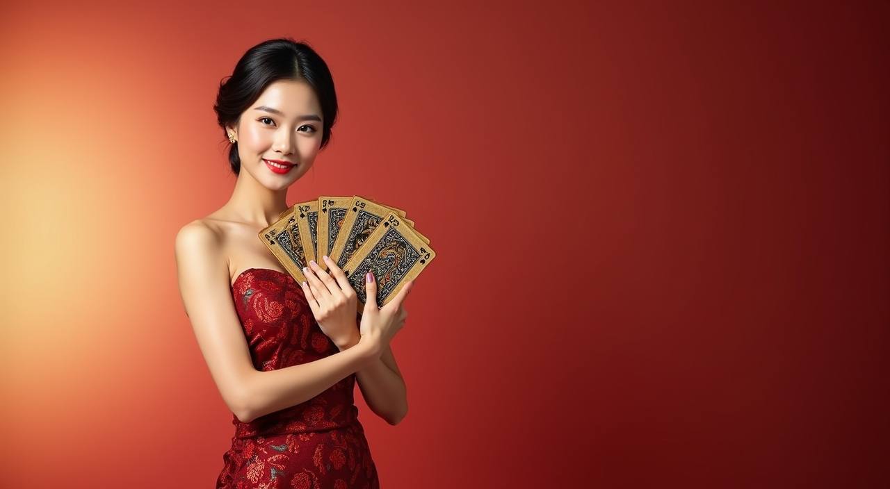 civi4pro စလော့နဲ့ ကာစီနို ဂိမ်းတွေ အမျိုးအစားမျိုးစုံ ရွေးချယ်နိုင်မှု