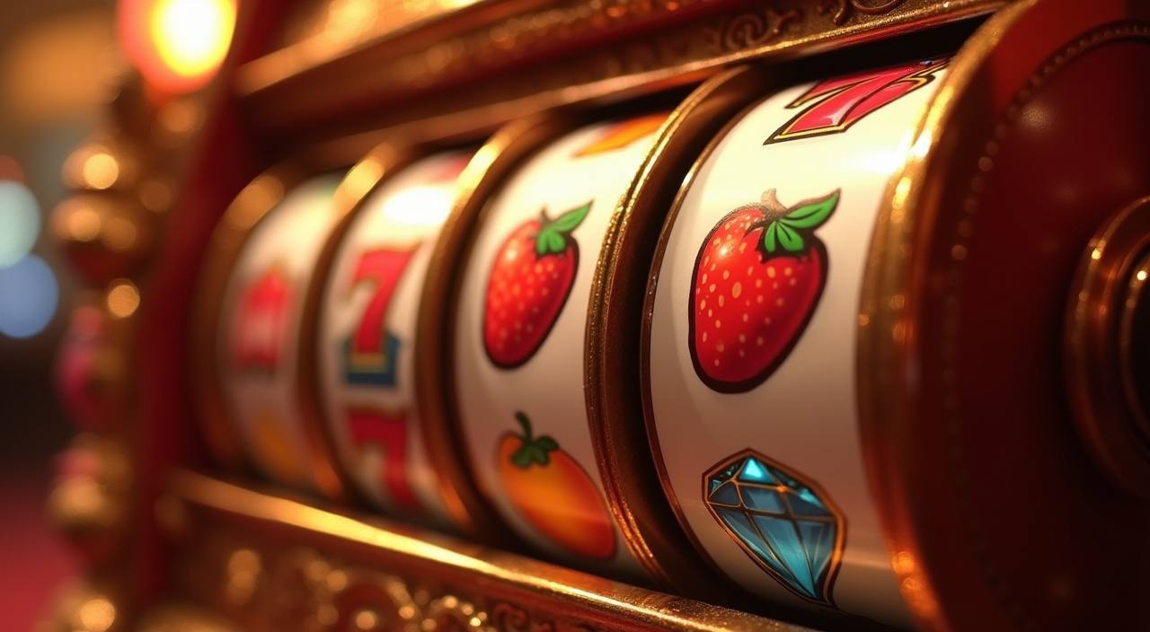 civi4pro Live Roulette